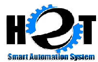 H2T store-automation device